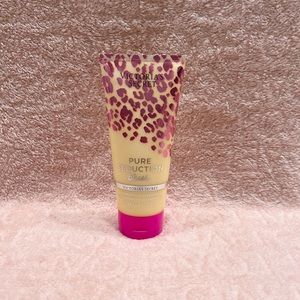 Victoria Secret Pure Seduction Lotion